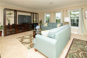 1936 Waters Edge, Pompano Beach, FL 33062, Sold 08/29/18