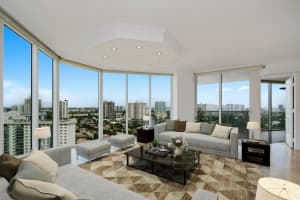 19333 Collins Ave, Sunny Isles Beach, FL 33160, Sold 07/19/19