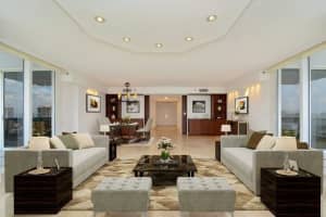 19333 Collins Ave, Sunny Isles Beach, FL 33160, Sold 07/19/19