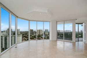 19333 Collins Ave, Sunny Isles Beach, FL 33160, Sold 07/19/19
