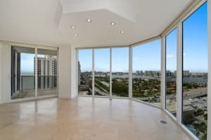 19333 Collins Ave, Sunny Isles Beach, FL 33160, Sold 07/19/19