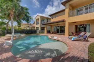 8022 NW 125th Terrace, Tamarac, FL 33321, Sold 09/19/18