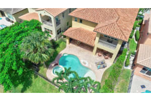 8022 NW 125th Terrace, Tamarac, FL 33321, Sold 09/19/18