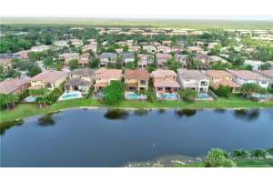 8022 NW 125th Terrace, Tamarac, FL 33321, Sold 09/19/18