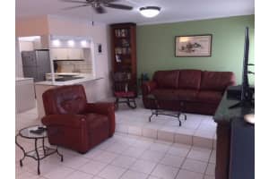 5100 Dupont Blvd #5l, Fort Lauderdale, FL 33308, Sold 09/17/18