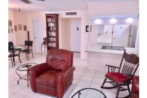 5100 Dupont Blvd #5l, Fort Lauderdale, FL 33308, Sold 09/17/18