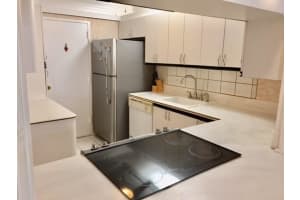 5100 Dupont Blvd #5l, Fort Lauderdale, FL 33308, Sold 09/17/18