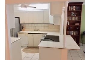 5100 Dupont Blvd #5l, Fort Lauderdale, FL 33308, Sold 09/17/18