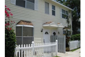 1909 NE 15th Ave, Fort Lauderdale, FL 33305, Sold 01/04/19