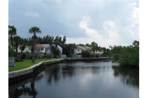 1909 NE 15th Ave, Fort Lauderdale, FL 33305, Sold 01/04/19
