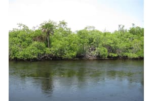 1909 NE 15th Ave, Fort Lauderdale, FL 33305, Sold 01/04/19