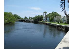 1909 NE 15th Ave, Fort Lauderdale, FL 33305, Sold 01/04/19