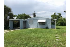 2001 Upland Rd, West Palm Beach, FL 33409, Sold 08/07/18