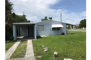 2001 Upland Rd, West Palm Beach, FL 33409, Sold 08/07/18