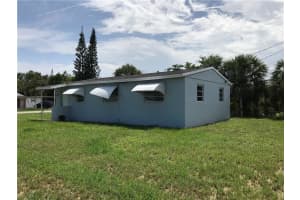 2001 Upland Rd, West Palm Beach, FL 33409, Sold 08/07/18