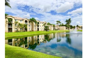 2640 S University Dr, Davie, FL 33328, Sold 10/05/18
