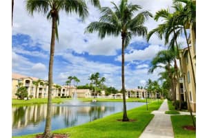 2640 S University Dr, Davie, FL 33328, Sold 10/05/18