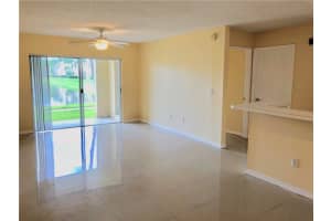 2640 S University Dr, Davie, FL 33328, Sold 10/05/18