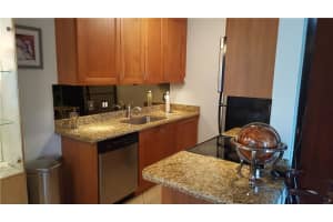 1460 NE 18th St, Fort Lauderdale, FL 33305, Sold 11/09/18