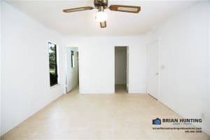 4769 Brook Dr, West Palm Beach, FL 33417, Sold 09/24/18