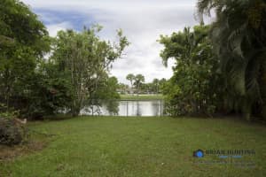 4769 Brook Dr, West Palm Beach, FL 33417, Sold 09/24/18