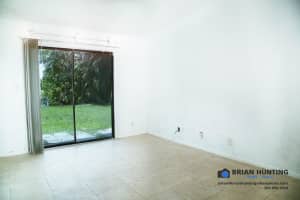 4769 Brook Dr, West Palm Beach, FL 33417, Sold 09/24/18