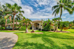 7631 NW 47th Dr, Coral Springs, FL 33067, Sold 10/15/18