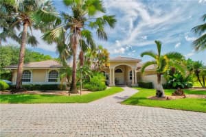 7631 NW 47th Dr, Coral Springs, FL 33067, Sold 10/15/18