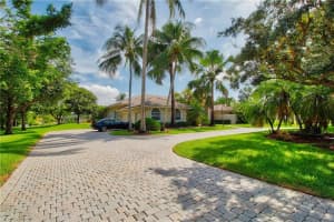 7631 NW 47th Dr, Coral Springs, FL 33067, Sold 10/15/18