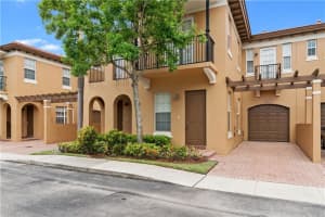 6897 Julia Gardens Dr, Coconut Creek, FL 33073, Sold 09/07/18