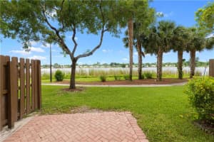 6897 Julia Gardens Dr, Coconut Creek, FL 33073, Sold 09/07/18