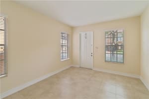 6897 Julia Gardens Dr, Coconut Creek, FL 33073, Sold 09/07/18