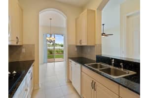 6897 Julia Gardens Dr, Coconut Creek, FL 33073, Sold 09/07/18