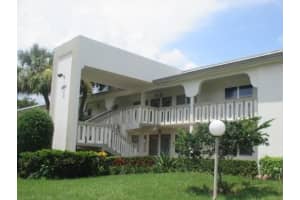 2805 Victoria Way APT F1, Coconut Creek, FL 33066, Sold 09/07/18