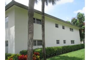2805 Victoria Way APT F1, Coconut Creek, FL 33066, Sold 09/07/18