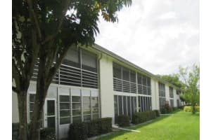 2805 Victoria Way APT F1, Coconut Creek, FL 33066, Sold 09/07/18