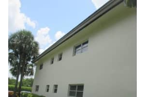 2805 Victoria Way APT F1, Coconut Creek, FL 33066, Sold 09/07/18