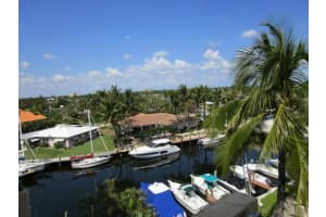 1421 S Ocean Blvd, Pompano Beach, FL 33062, Sold 11/28/18