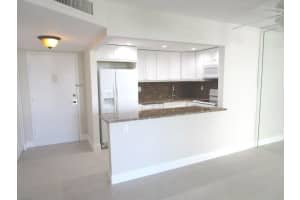 1421 S Ocean Blvd, Pompano Beach, FL 33062, Sold 11/28/18