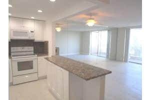 1421 S Ocean Blvd, Pompano Beach, FL 33062, Sold 11/28/18