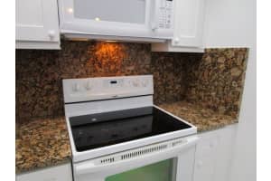 1421 S Ocean Blvd, Pompano Beach, FL 33062, Sold 11/28/18