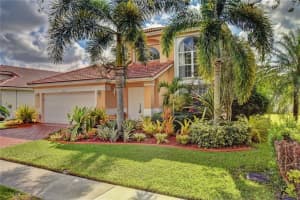 2262 NW 139th Ave, Sunrise, FL 33323, Sold 11/19/18