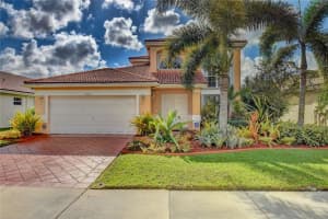 2262 NW 139th Ave, Sunrise, FL 33323, Sold 11/19/18