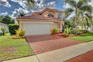 2262 NW 139th Ave, Sunrise, FL 33323, Sold 11/19/18