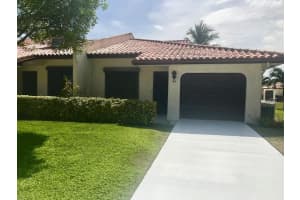 41 Bethesda Park Cir K41, Boynton Beach, FL 33435, Sold 10/08/18