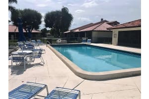 41 Bethesda Park Cir K41, Boynton Beach, FL 33435, Sold 10/08/18