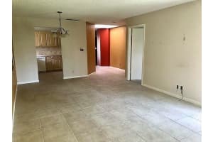 41 Bethesda Park Cir K41, Boynton Beach, FL 33435, Sold 10/08/18