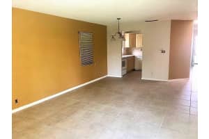 41 Bethesda Park Cir K41, Boynton Beach, FL 33435, Sold 10/08/18