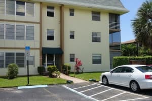 4990 E Sabal Palm Blvd, Tamarac, FL 33319, Sold 08/24/18