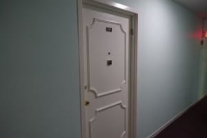 4990 E Sabal Palm Blvd, Tamarac, FL 33319, Sold 08/24/18